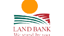 Land bank Logo